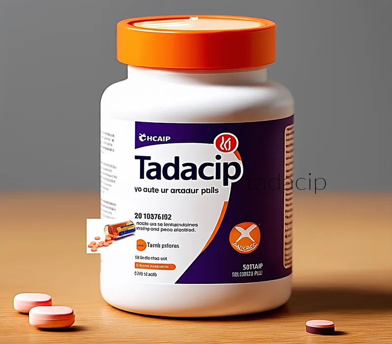 Tadacip 3